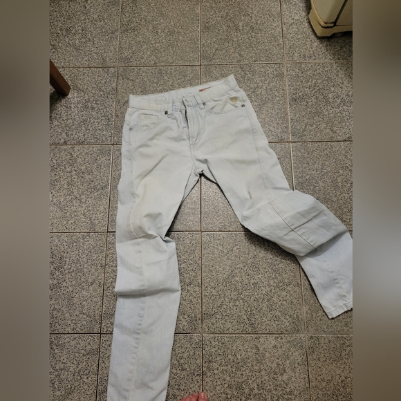 jeans 👖 Cavalera - Picture 2 of 4